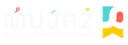 Mujaz Logo
