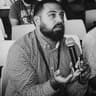 Mohamad Gharbieh